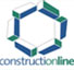 construction line registered in Carshalton